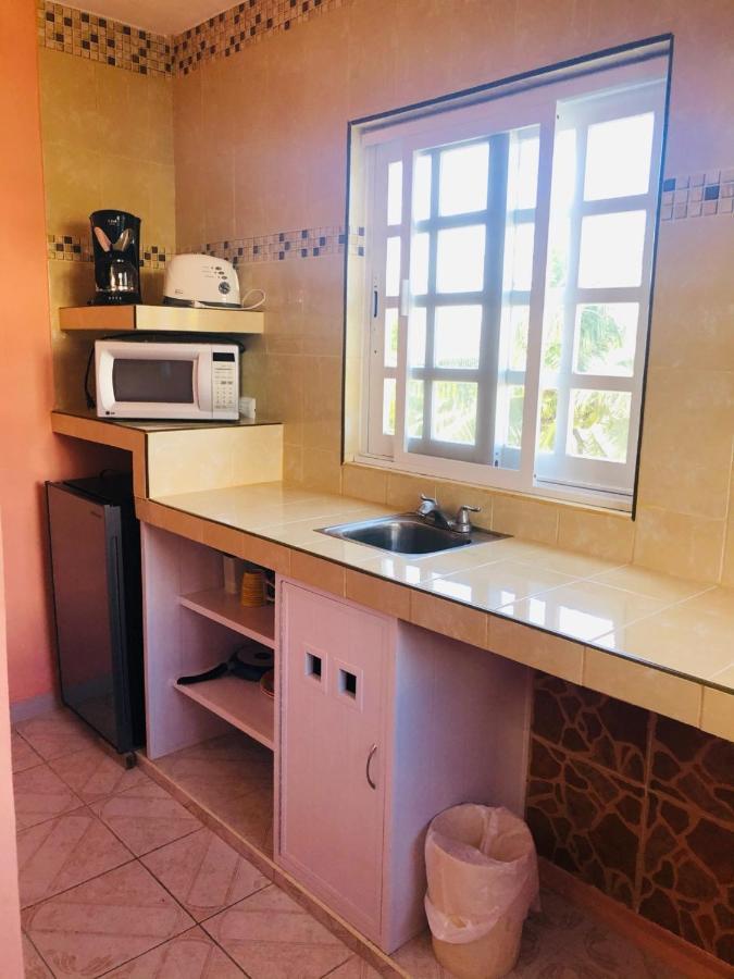 Hotel Francis Arlene Adults Only Ilha das Mulheres Exterior foto